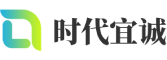 黔江区软件开发公司