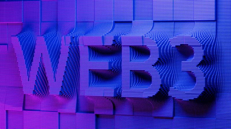 Java赋能:黔江区微信小程序开发的核心技能图谱构建