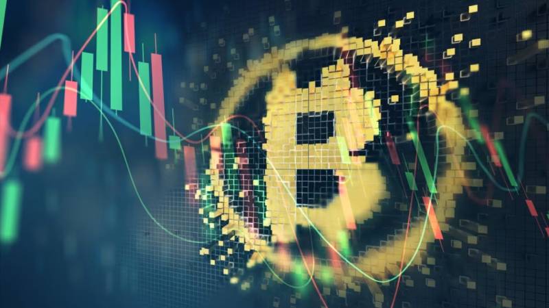 黔江区软件开发核心密码:CI/CD集成、可观测性与政策即代码的落地实践