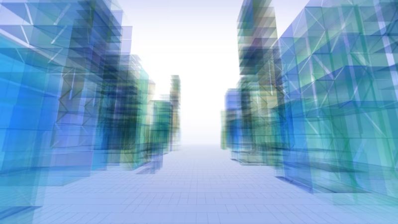 黔江区软件开发：如何精准选择合适的数据分析工具