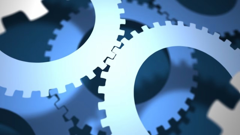 黔江区软件开发公司
