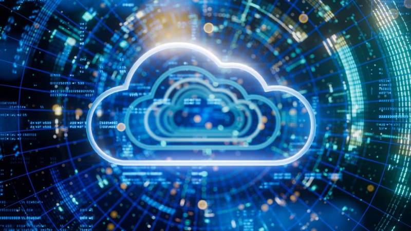 黔江区软件开发必修课:如何破解遗留系统的转型困局?