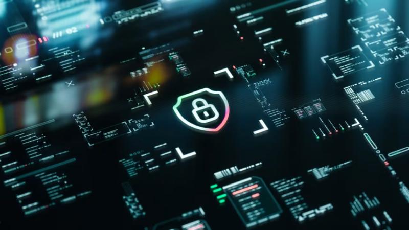 黔江区软件开发公司