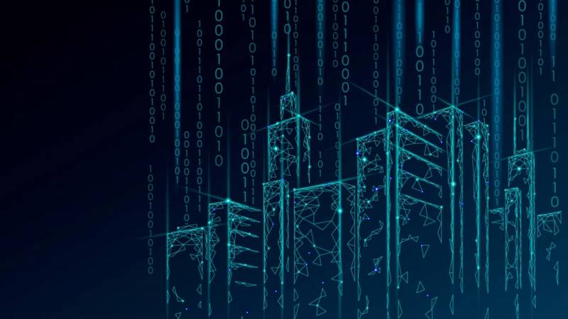 黔江区企业AI应用落地:C++驱动AI核心场景的技术价值解析