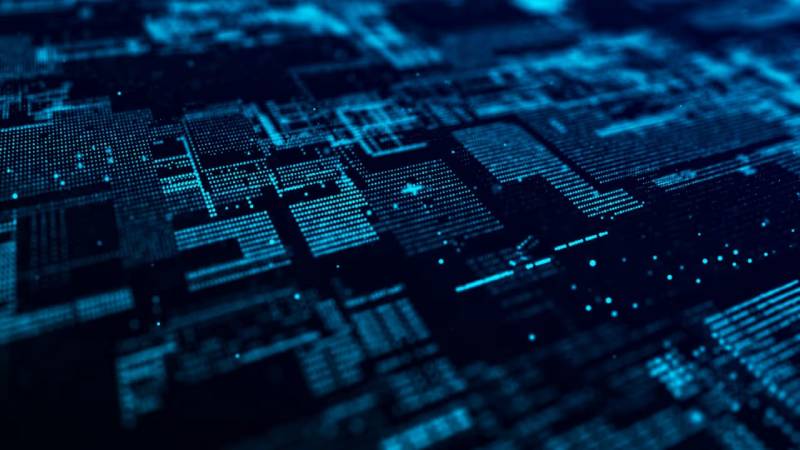 为什么DevOps是黔江区软件开发的核心方法论