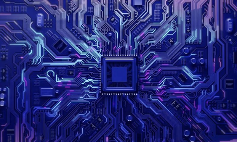 黔江区软件开发公司